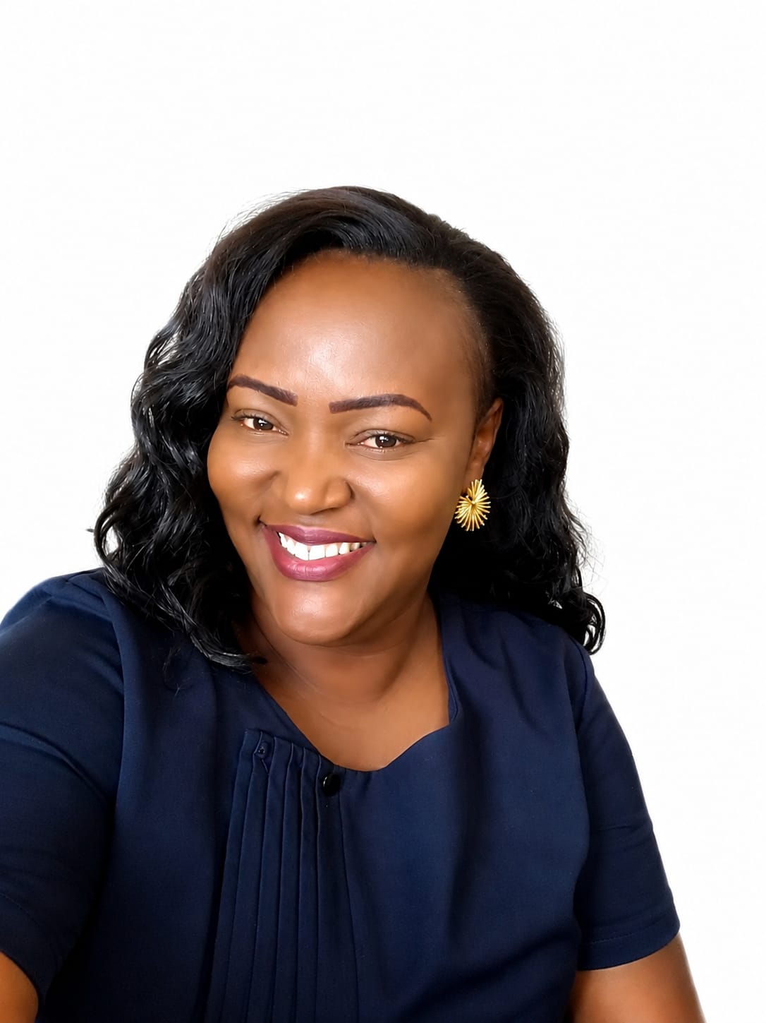 AG. Secretary General
